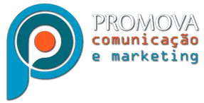 logo promova